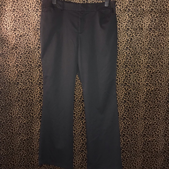 🖤Dockers Metro Pants🖤 - Picture 4 of 9